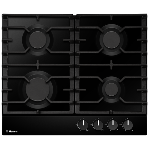 ������� �������� ������ Hansa BHGS630301, ������, ������ ������ 19500 ����