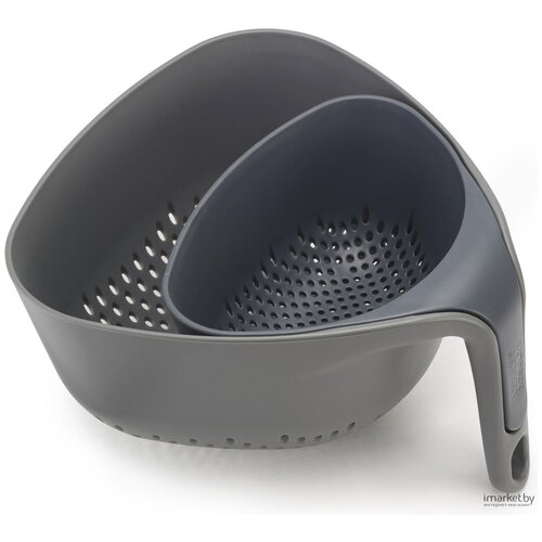 ����� ��������� Joseph Joseph Nest 2 ��.,�����, ������ ������ 9878 ����