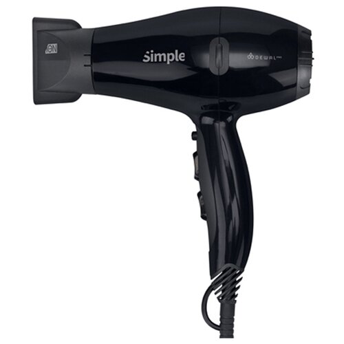 ��� DEWAL PRO 03-104 Simple, ������, ������ ������ 2980 ����