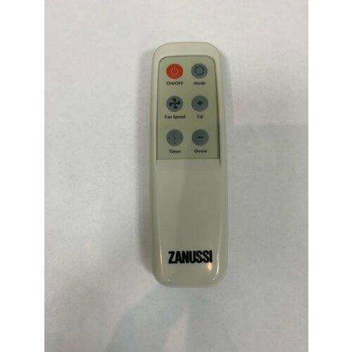 ����� �������������� ���������� Zanussi ZACM-09MP, Delonghi CF-190 (A2529-090-AK02) ��� ������������, ������������, ������ ������ 3790 ����