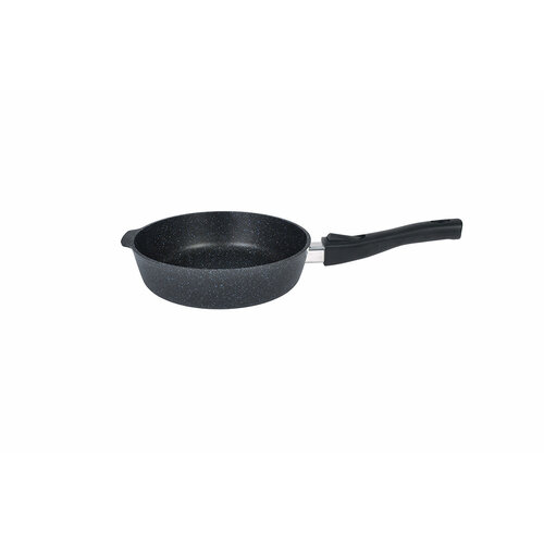 ��������� �������� 180 �� �� ������� ������, �� ����� Granit black, ������ ������ 5550 ����