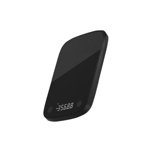 �������� ���� Xiaomi Duka ES2 Electronic Kitchen Scale (5��), ������, ������ ������ 4000 ����