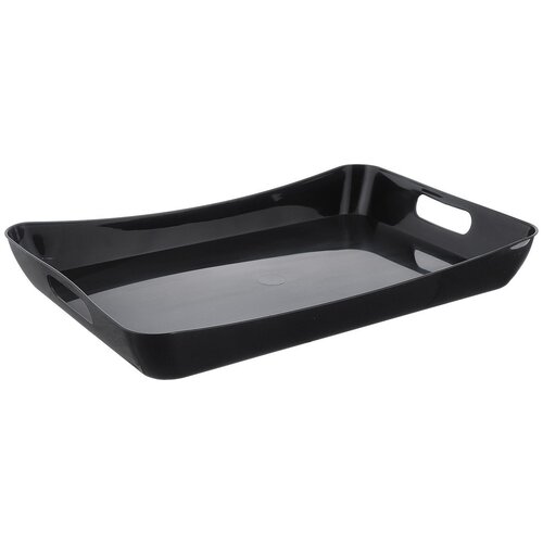 ������ BEROSSI Rondo (�� 066) ������, 1 ��., ������ ������ 1293 ����
