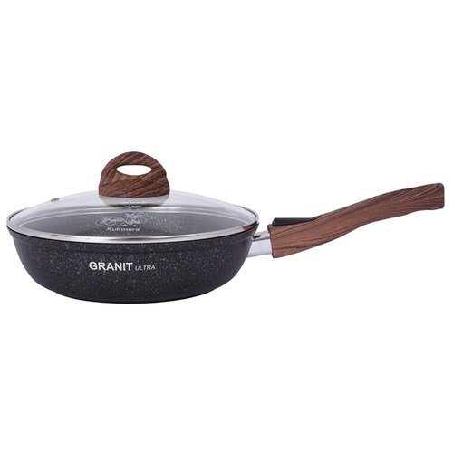 ��������� Kukmara Granit Ultra � �������, ������� 26 ��, 26�26 ��, ������ ������ 4399 ����