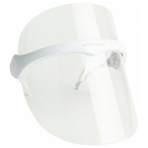 Gezatone ������������ ����� LED mask, ������ ������ 2079 ����