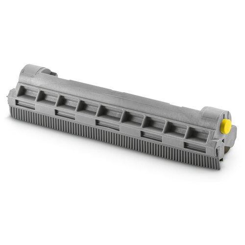 KARCHER ������� ��� ������� �������� 4.762-014.0, 1 ��., ������ ������ 5132 ����