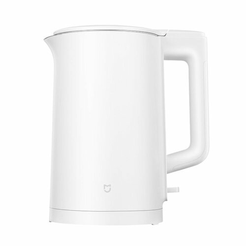������ ������������� Xiaomi Mijia Electric Kettle N1 (MJDSH05YM) CN, ������ ������ 3748 ����