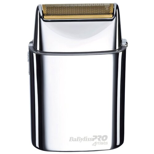 ������ ���������� ��� ������ BaByliss FOILFX01 4Artists, ������ ������ 5419 ����