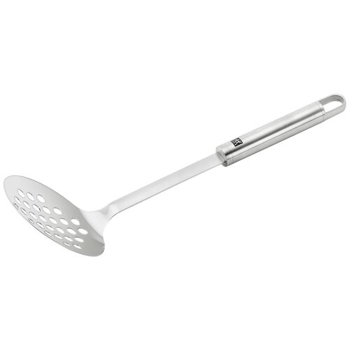 ������� ZWILLING PRO 37160-004, ����������� �����  ����������� 1 10 ��, ������ ������ 5700 ����