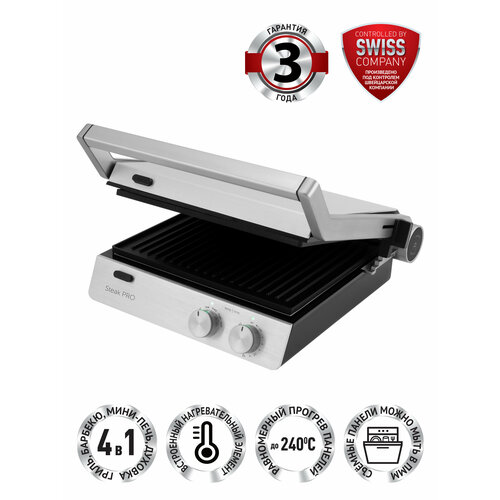 ������������ Polaris PGP2803, ������ ������ 22176 ����