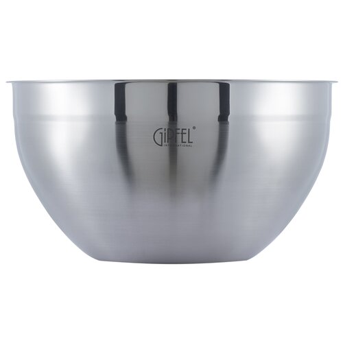 ����� Gipfel 5349 HORIZONTE, ������ ������ 2936 ����