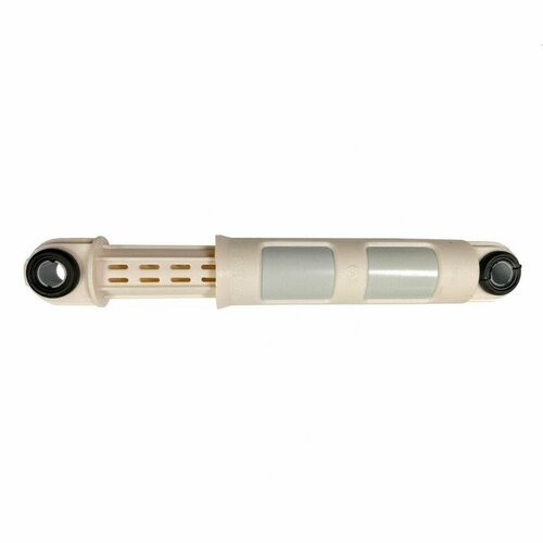 ������������ ��� ���������� ������ AEG, Candy, Electrolux, Zanussi, ������������� 80N, (185-265��), 1240172104, ������ ������ 1450 ����