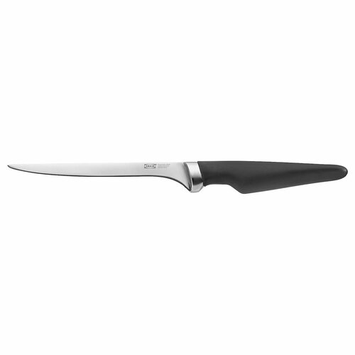 ��� �������� IKEA VORDA, ����� ������ 17 ��, ������ ������ 7799 ����