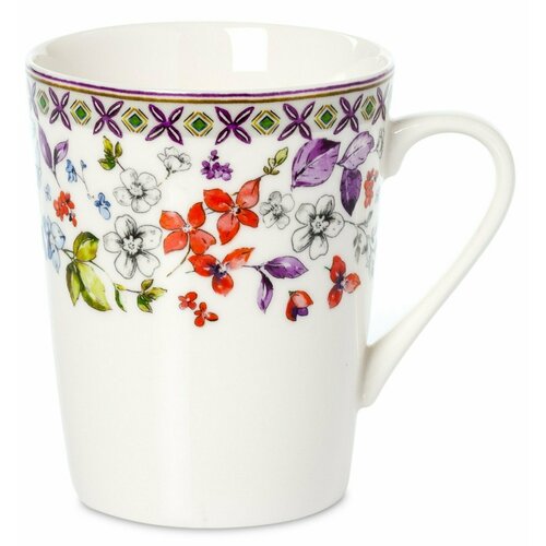 ������ ARTESANO 320��, ������ ������ 1277 ����