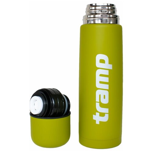 ������������ ������ Tramp Basic, 0.5 �, ���������, ������ ������ 3762 ����