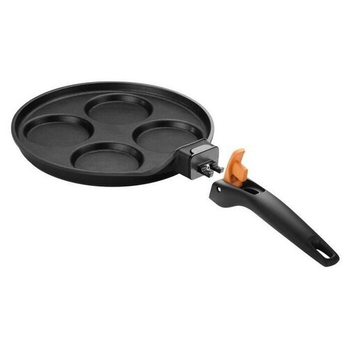 Tescoma SmartCLICK 605090, ������� 24 ��, ������ ������ 28395 ����