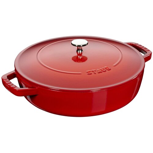 �������� Staub ChisTera 28 �� �������� 28 �� 22 �� 28 �� 4.2 ��, ������ ������ 45816 ����