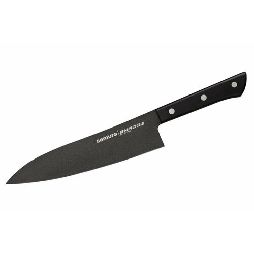 ��� �������� ����� ������� Samura SHADOW SH-0096/K 197 ��, ������ ������ 2642 ����