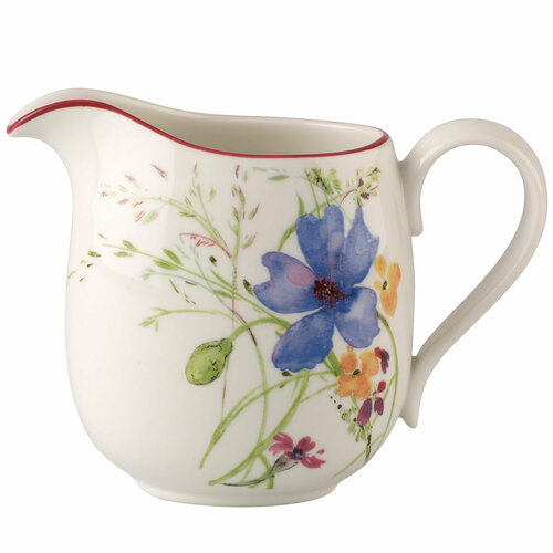 Mariefleur Basic ��������, 300 ��, ������ ������ 6192 ����