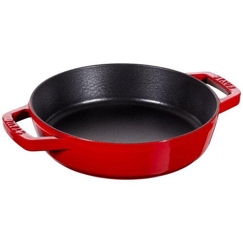 ��������� Staub 12232023/12232006 20 �� �������� 20 �� 17.6 �� 20 �� 4.2 ��, ������ ������ 21545 ����