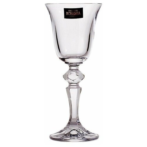����� 60 �� 6 �� Crystalite Bohemia 