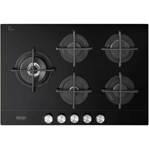 ������� �������� ������ De�Longhi NSL 575D NCM RUS, ������ ������ 47999 ����