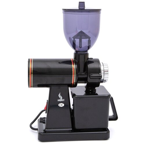 ��������� Airhot SCG-3000, ������, ������ ������ 16147 ����