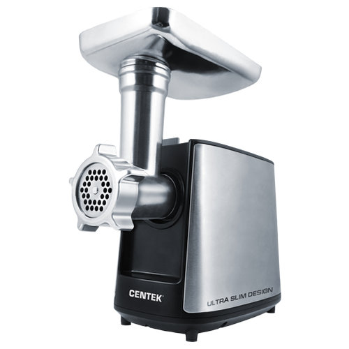 ��������� CENTEK CT-1617 420 �� �����������/������, ������ ������ 32084 ����