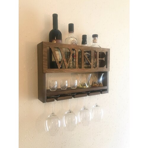 ��������� ����� ��� ������� ���� � ������� WINE, ������ ������ 4850 ����