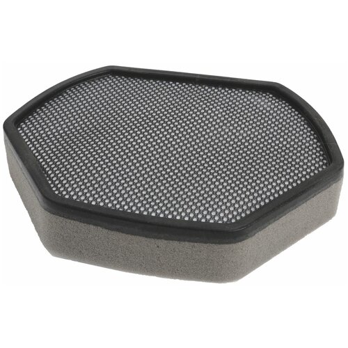 BOSCH ������ Sandwich 12012937, ������, 1 ��., ������ ������ 1236 ����