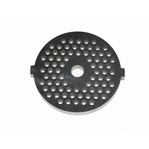 ������� ��������� 1216 (D53,5 ��, ������� ��������� 3,0 ��) RPM003, ������ ������ 750 ����