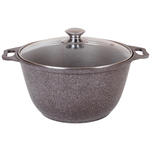 �������� Kukmara Marble Induction, 2 �, ������� 20 ��, ������ ������ 9309 ����