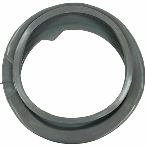 ������� ���� ��� ���������� ����� Hotpoint-Ariston Aqualtis C00290841. C00286083, GSK029ID ��� ��� ��������(Titanium), ������ ������ 7100 ����