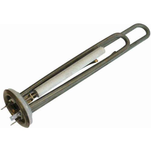 ��� ��� ��������������� Garanterm RF 2,0 ���. �������� (����������), ������ ������ 2199 ����