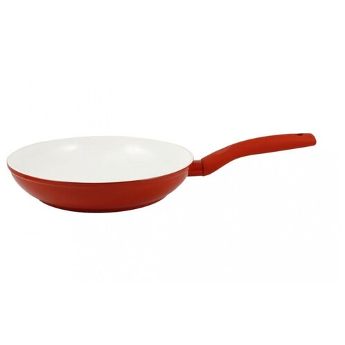 ��������� NaturePan Modern MPI28 28 �� �������/����� 28 �� 22 �� 2.4 �� 4.3 ��, ������ ������ 6970 ����