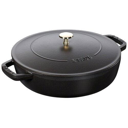 �������� Staub ChisTera 28 �� ������ 28 �� 22 �� 28 �� 4.2 ��, ������ ������ 51850 ����