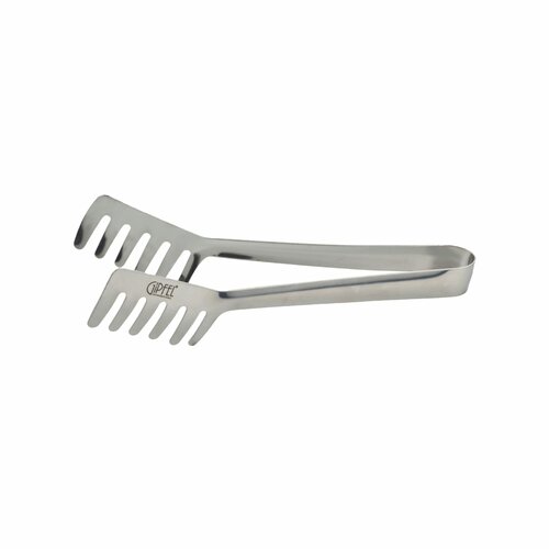 ����� GIPFEL Universal 2064  �������� 1, ������ ������ 619 ����