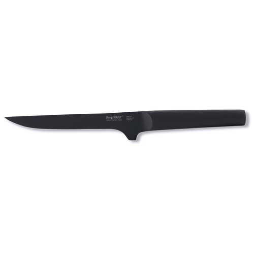 ��� ��� ������ ������ 15�� BergHOFF Ron, ������ ������ 5107 ����