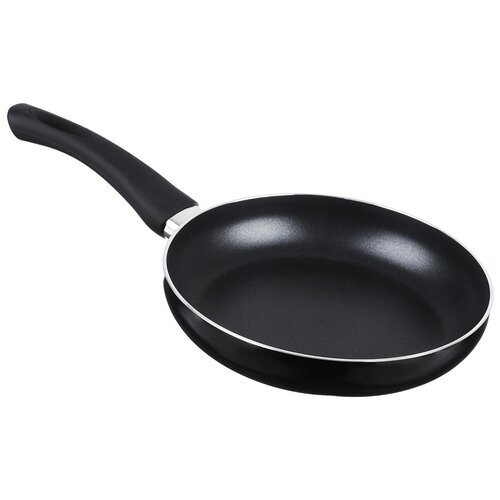 ��������� Satoshi Kitchenware ������, ������� 20 ��, 40�20 ��, ������ ������ 3744 ����