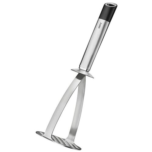 �������������� Gefu Primeline 29204  ������/����� 29 �� 1 10 ��, ������ ������ 10618 ����