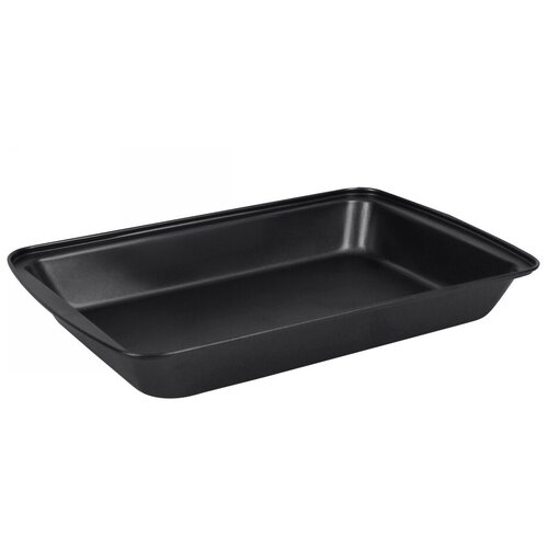 LUMME LU-342, 30�20 �� ������ 20 �� 4 ��, ������ ������ 18438 ����