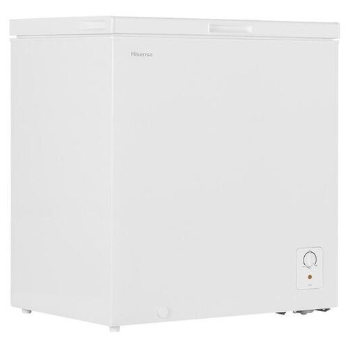 ����������� ���� Hisense FC-258D4BW1, �����, ������ ������ 25572 ����