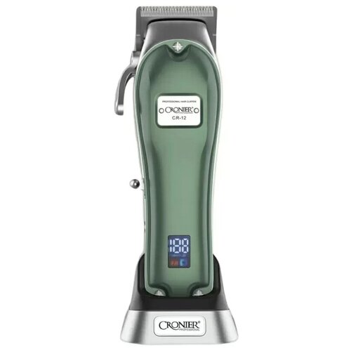 ������� ��� ������� Cronier   CR-12 Global ��� ��, �������, ������ ������ 7200 ����