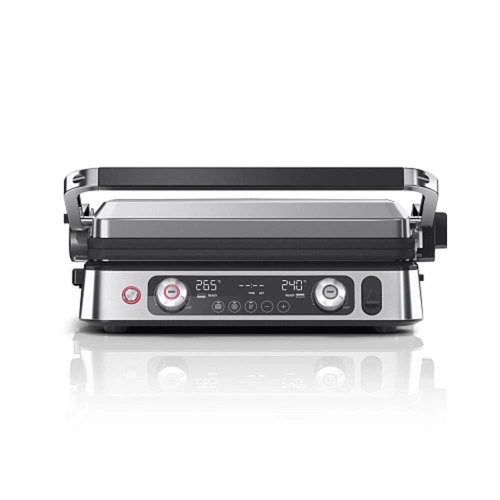 ����� Braun MultiGrill 9 Pro CG9160 �����������, ������ ������ 41788 ����