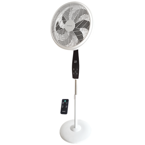��������� ���������� Timberk T-SF1604RC, �����/������, ������ ������ 4202 ����