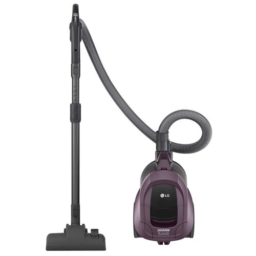 ������� LG VC5420NHTCW, ����������, ������ ������ 13065 ����