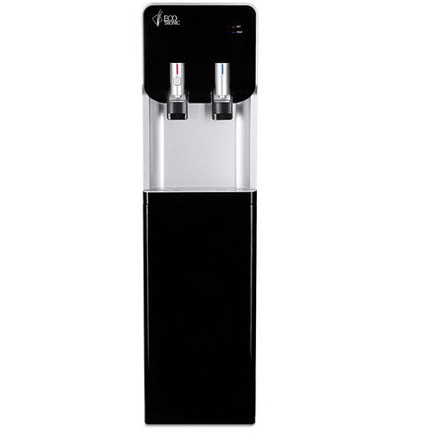��������� ��������� Ecotronic M40-U4L, black/silver, ������ ������ 42875 ����