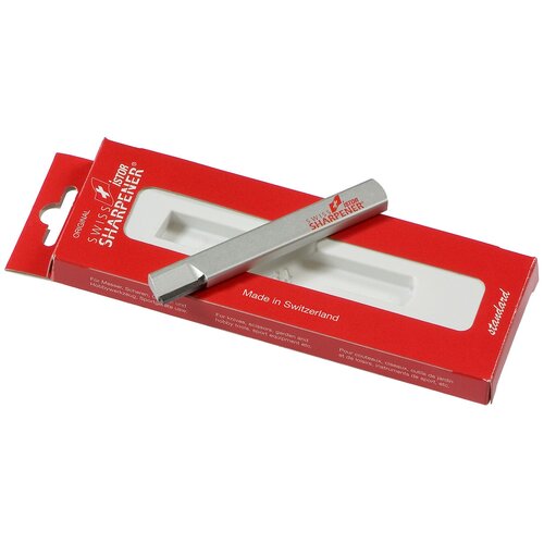 ������� ��� ����� iSTOR Standart Swiss Sharpener, �����������, ��������, �������, ������ ������ 14800 ����
