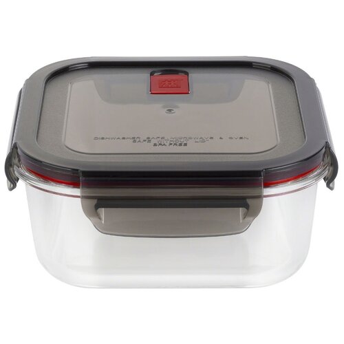 ZWILLING ��������� 39506-005, 13x13 ��, ����������/������, 1 ��., ������ ������ 2076 ����