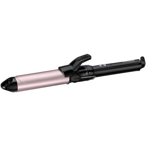 ������ BaByliss C332E, 32 ��, ������/�������, ������ ������ 4290 ����